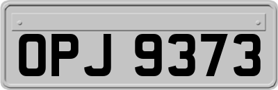 OPJ9373