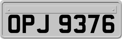 OPJ9376