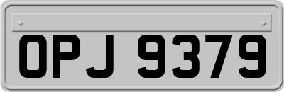 OPJ9379