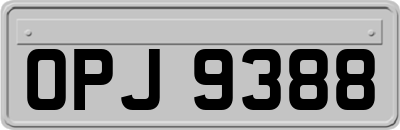 OPJ9388