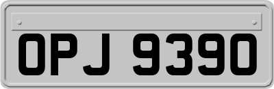 OPJ9390
