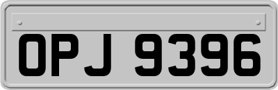 OPJ9396