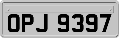 OPJ9397