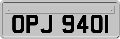 OPJ9401
