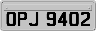 OPJ9402