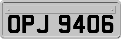 OPJ9406