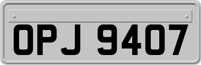 OPJ9407