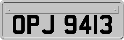 OPJ9413