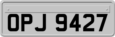 OPJ9427