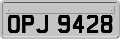 OPJ9428
