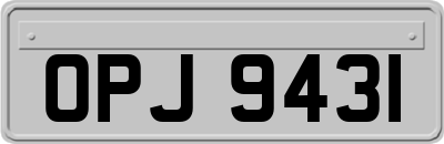 OPJ9431