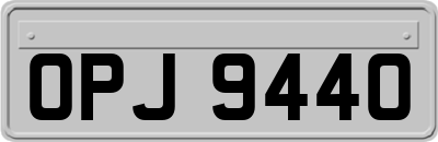 OPJ9440