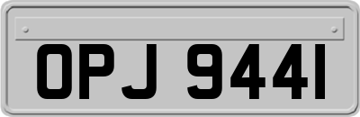 OPJ9441