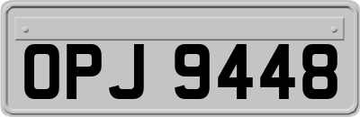 OPJ9448