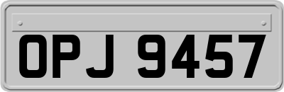 OPJ9457