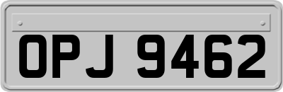 OPJ9462