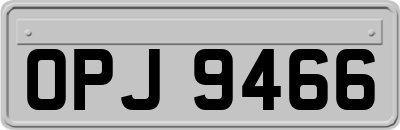 OPJ9466