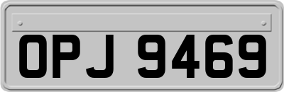 OPJ9469
