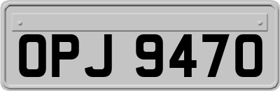 OPJ9470