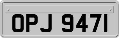 OPJ9471