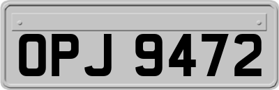 OPJ9472