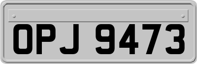 OPJ9473