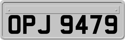 OPJ9479
