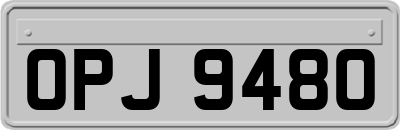 OPJ9480