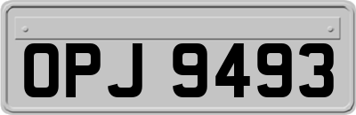 OPJ9493