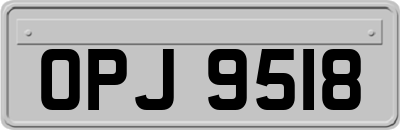 OPJ9518
