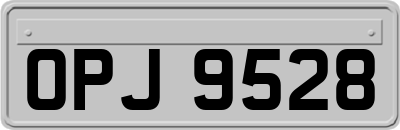 OPJ9528