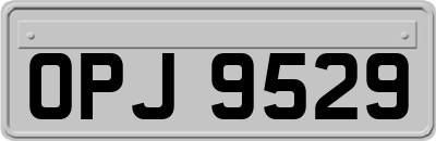 OPJ9529