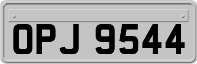 OPJ9544