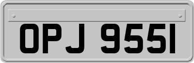 OPJ9551
