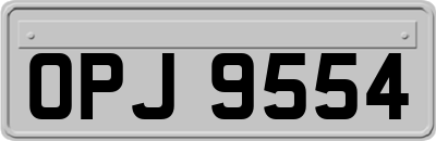 OPJ9554