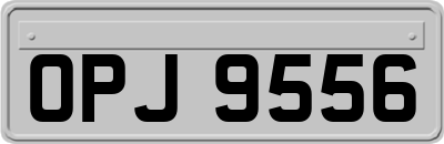 OPJ9556