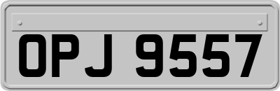 OPJ9557