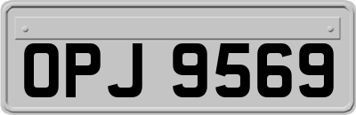 OPJ9569