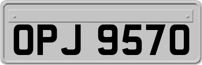OPJ9570