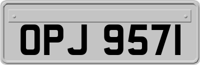 OPJ9571