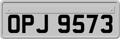 OPJ9573