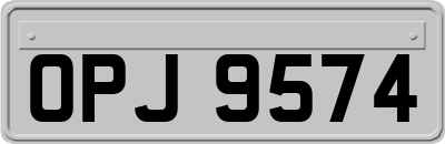 OPJ9574