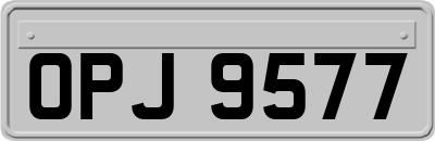 OPJ9577
