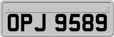 OPJ9589