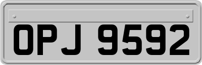 OPJ9592
