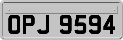 OPJ9594
