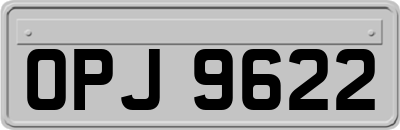 OPJ9622