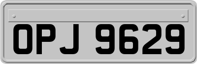 OPJ9629