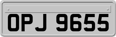 OPJ9655