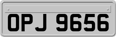 OPJ9656